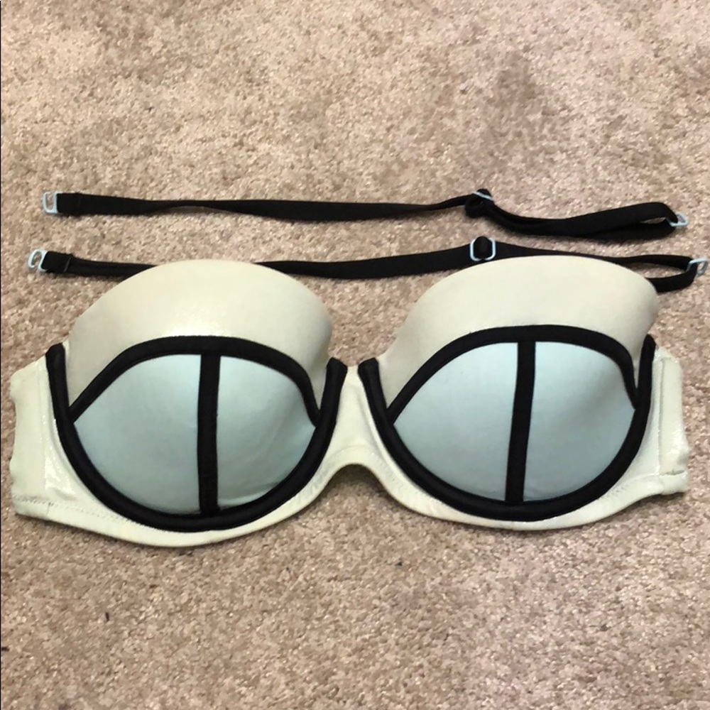 Victoria’s Secret Bikini Top